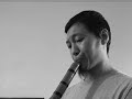 一二三鉢返の調 hifumi hachigaeshi japanese flute music shakuhachi 尺八