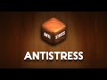 Antistress - Trailer