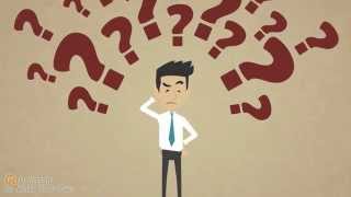 7 Payroll Mistakes to Avoid Payroll Processing YouTube 720p