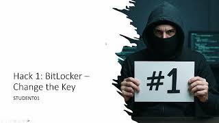 11 Ways to Hack Windows 11