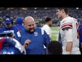 NFL Super Wild Card Weekend Mic'd Up, do you believe in miracles  Game Day All Access
