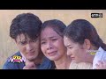 ว้าวดารา ep.16 full ep 28 เมษายน 2567 one31