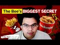 What Makes Filipinos Keep Coming Back to Jollibee? - May Kwento Ako | I Have a Story - Episode 1