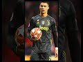 ronaldo. video. 🔥 കണ്ടു നോക്കൂ മക്കളെ 🔥💀