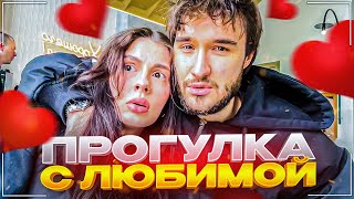 КОРЕШ И ВИШЕНКА ПОПАЛИ В УРАГАН | ПОССОРИЛИСЬ НА СТРИМЕ?