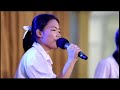 บทเพลงรักแห่งแผ่นดินปี3 ภาคอีสานii