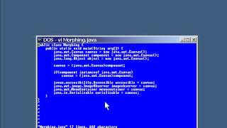 Lesson2 Polymorphism | Certified Programmer for Java