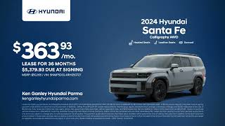 In-Market Hyundai 11/10/2024 4537006