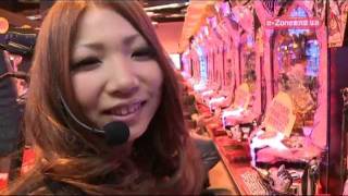 PICHELIN-TV.PGB  必殺仕事人Ⅳ vol.2  (2012 / 02 / 07)