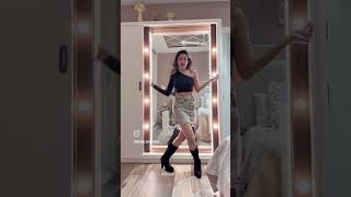 New song #virlvideo #dance #bollywoodsongs