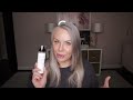 cosrx the 6 peptide booster serum this serum is packed with amazing peptides