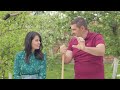 Вкусът на България Джулюница С02 Е12 the taste of bulgaria s02 e12