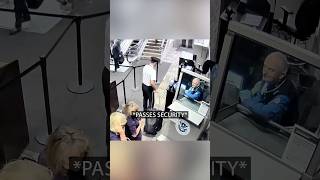 Delta Pilot Arrested 20 Minutes Before Takeoff
