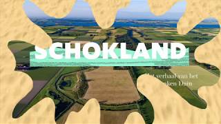 Schokland – Nieuwe natuur voor behoud werelderfgoed