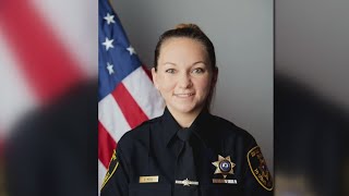 Funeral to be held for DeKalb Co. deputy killed in crash