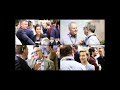 networking highlights stocexpo europe 2018