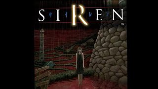 【SIREN】#5 進めまくるサイレン実況～もう命は惜しくない～【チャオ🦊】