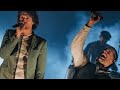 Download Burn The Ships by for KING COUNTRY Burn The Ships Tour 2019 mp3