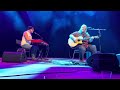 Matt Andersen and Adam Baldwin - I’m On Fire (04-10-2023) Spot Groningen