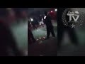 Remik Gonzales VS Menace (pelea oficial) Pelea completa sin censura en Tijuana , después del evento