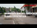 maarheeze herinrichting centrum