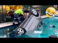 Funny Peoples Life😂 - Fails, Pranks and Amazing Stunts | Juicy Life🍹 #29