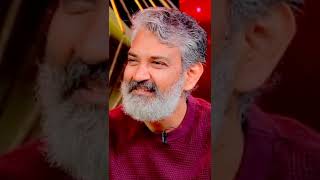 #rajamouli #balakrishna  #unstoppable #trendingshorts