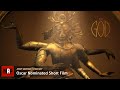 OSCAR Nominated Stop Motion Short Film ** THE GOD & THE FLY ** by Konstantin Bronzit