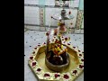 🚩🙏🌹jay shree ram 🙏 shri dangeshwar mahadev dada date 03 01 2025 friday today s puja aarti darshan 🙏🌞🇮🇳