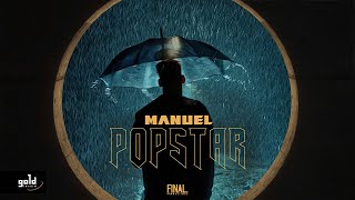 Manuel - Popstar (OFFICIAL MUSIC VIDEO)