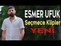 Esmer Ufuk -Seçmece Klipler #keşfetbeniöneçıkar #