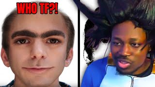 WILD Conspiracy Theories That Turned Out TRUE...