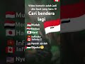 Kemarin salah jadi buat yang baru🇵🇸