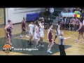 mpts sports central vs goffstown boy s basketball 1 14 22