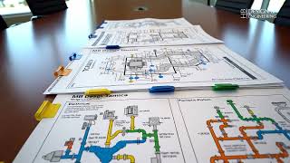 Don't Let Your Florida Building Permit Get Rejected: 5 Must-Haves for Fast Approval