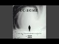 Go Home (feat. Flow Off)