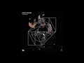 Marco Faraone - Cruiser (Original Mix) [Drumcode]