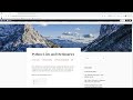 Python for Data Science Lesson 5: Lists and Dictionaries