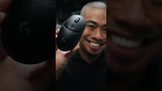 Chuột mới nhất từ Logitech G309 LightSpeed #unboxing #shorts