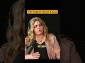 TRIGGER WARNING: Satanic Ritual Abuse