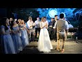 2019 11 02 婚禮party 雲林阿輝婚禮紀錄