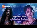 ninaithale inikkum நினைத்தாலே இனிக்கும் தினமும் இரவு 10 மணிக்கு 15 dec 24 promo zee tamil