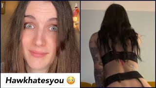 Mxtube.net :: hunksep-on-onlyfans Mp4 3GP Video & Mp3 Download ...