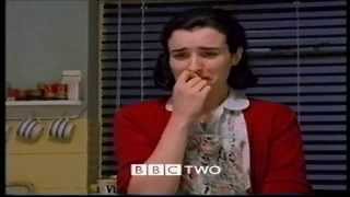 Amongst Women Trailer - BBC Two 1998