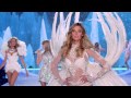 Taylor Swift   I Knew You Were Trouble Victoria's Secret Fashion Show 2013