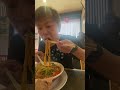 【麺や壱】和歌山 グルメ ラーメン 岩出市 ホルスタ中華そば 国産和牛ホルモン 究極の素材を厳選した本気の一杯 和歌山ラーメン アイアンまんラーメン 和歌山グルメ 和歌山