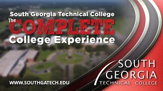 SGTC - The Complete College Experience