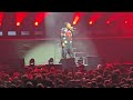 nas illmatic 30th year anniversary tour amsterdam show part 4