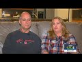 FBI warns of 'virtual kidnapping'