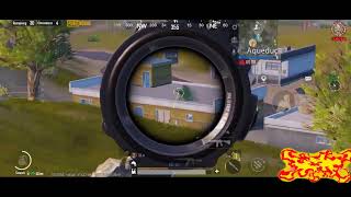 Chicken Dinner In Livik With Friends Full Game Play #PUBG MOBILE #SHORTS